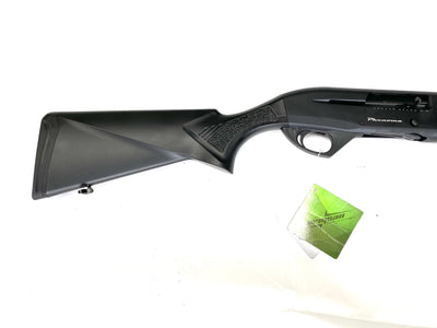 New Armsan Synthetic 20G Semi Auto Shotgun - £650.00