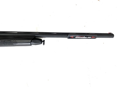 New Armsan Synthetic 20G Semi Auto Shotgun - £650.00