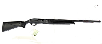 New Armsan Synthetic 20G Semi Auto Shotgun - £650.00