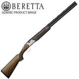 BERETTA 693 GAME M/C 20G