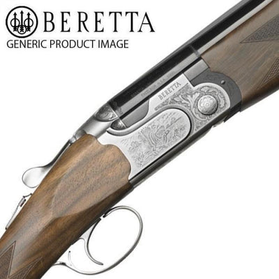 BERETTA 693 GAME M/C 20G