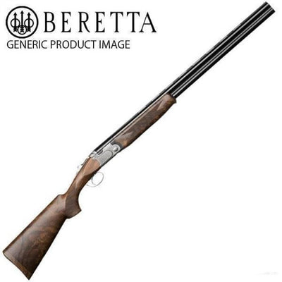 BERETTA 695 GAME 28 INCH M/C 20G