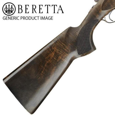 BERETTA 695 GAME 28 INCH M/C 20G