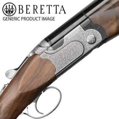 BERETTA 695 GAME 28 INCH M/C 20G