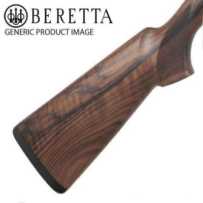 BERETTA 695 GAME 30 INCH M/C 12G