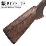 BERETTA 695 GAME 30 INCH M/C 20G