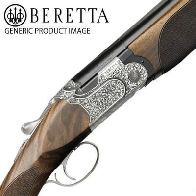 BERETTA 695 GAME 30 INCH M/C 12G