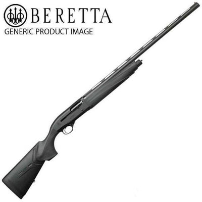 BERETTA A400 LITE K/O POD READY 28 INCH M/C 12G