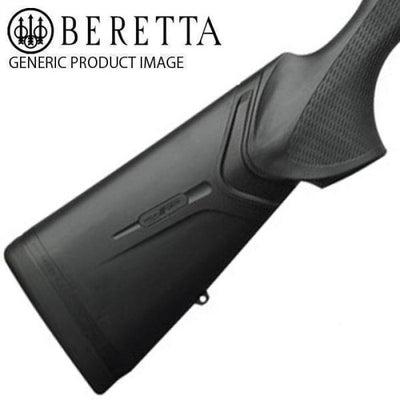 BERETTA A400 LITE K/O POD READY 28 INCH M/C 12G