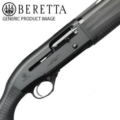 BERETTA A400 LITE K/O POD READY 28 INCH M/C 12G