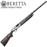 BERETTA A400 UPLAND GAME M/C 12G