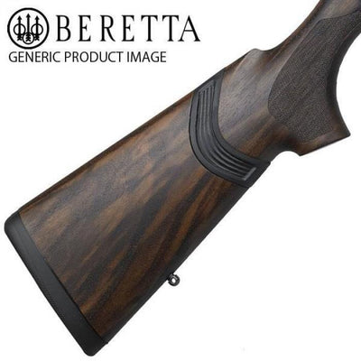 BERETTA A400 UPLAND GAME M/C 12G