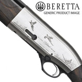 BERETTA A400 UPLAND GAME M/C 12G