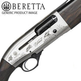 BERETTA A400 UPLAND GAME M/C 12G