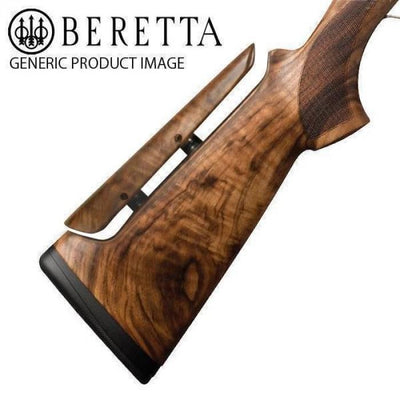 BERETTA DT11 ADJ SPORTER M/C 12G