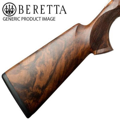 BERETTA DT11 SKEET LEFT HAND M/C 12G