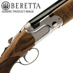 BERETTA DT11 SKEET LEFT HAND M/C 12G