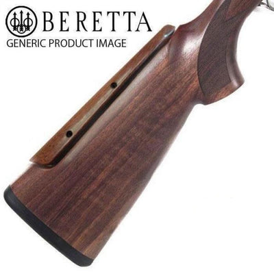 BERETTA SILVER PIGEON I ADJ GAME 30 INCH M C 12G