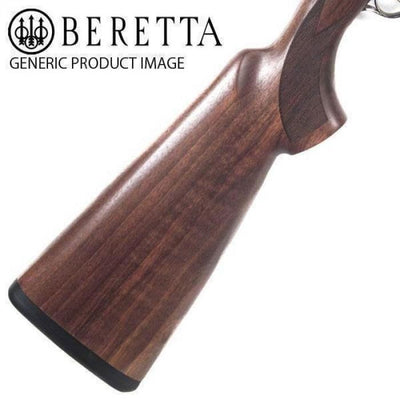 BERETTA SILVER PIGEON I GAME M/C 12G