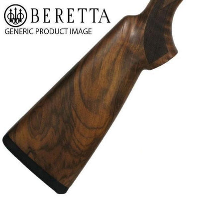 BERETTA SILVER PIGEON I G/S GAME M/C 20G