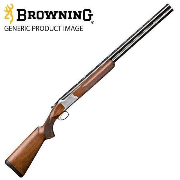 BROWNING B525 SPORTER 1 TRAP FOREND M/C 12G – Country Sports Northern Ireland