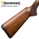 BROWNING B525 SPORTER 1 TRAP FOREND M/C 12G