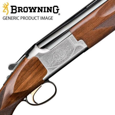 BROWNING B525 SPORTER 1 TRAP FOREND M/C 12G