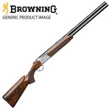 BROWNING B725 GAME PREMIUM INV DS 12G