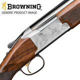BROWNING B725 GAME PREMIUM INV DS 12G