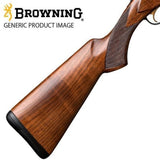 BROWNING B725 GAME UK BLACK GOLD II INV DS 12G