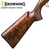 BROWNING B725 SPORTER G5 INV DS 12G