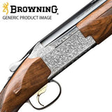 BROWNING B725 SPORTER G5 INV DS 12G