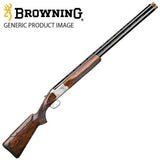 BROWNING ULTRA XS PRO ADJ M/C 12G