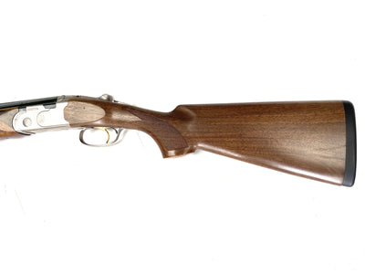 New Beretta 686 30'' M/C 20G Shotgun