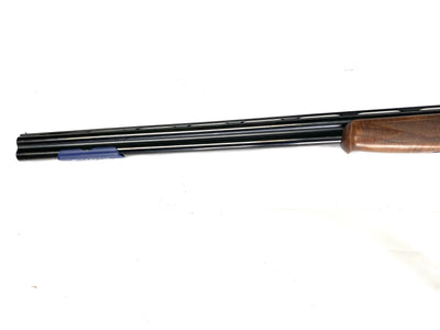 New Beretta 686 30'' M/C 20G Shotgun