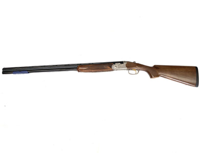 New Beretta 686 30'' M/C 20G Shotgun