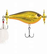 Berkley Spin Bomb Black/Gold 12g/6cm Spinner Trout/Sea Trout/Salmon/Perch Fishing Lure