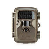 Covert MP30 Trail Cam 30 Megapixel 80ft Range 4K Scouting Trail Camera