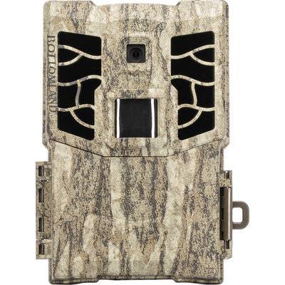 Covert MP32 Camouflage 32 Megapixel 100ft Range Trail Scouting Camera (Picture and Video Mode)