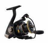 Fin-Nor Trophy™ Lightweight 5 Bearing River Trout/Perch/Grayling/Fishing Spinning Reel
