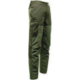 Game Mens Excel Ripstop HB351 Waterproof Breathable Shooting Hunting Fishing Outdoor Trouser
