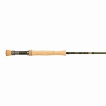 Greys GR80 9ft Trout/Sea Trout/Salmon Fly Fishing Rod (7 and 8wt available)
