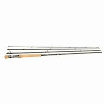 Greys GR80 9.5ft Fly Fishing Rod (6 and 7wt available) – Country