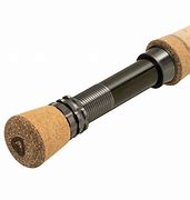 Greys GR80 9.5ft Fly Fishing Rod (6 and 7wt available)