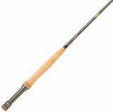 Greys GR80 Streamflex Plus Fly Rod (9'6'' and 10' Available)