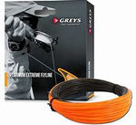 Greys Platinum Extreme WF6 T3 Sink Trout/Sea Trout/Grayling/Salmon Fly Fishing Line