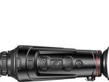 Guide Infrared TrackIR 25 400x300 Handheld Lightweight Thermal Imaging Monocular and Rangefinder