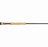 Hardy HBX Trout/Sea Trout/Salmon Fly Fishing Rod (Various Sizes and Weights available)