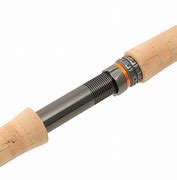 Hardy HBX Trout/Sea Trout/Salmon Fly Fishing Rod (11ft 13ft6 14ft6 available)