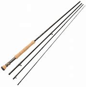 Hardy HBX Trout/Sea Trout/Salmon Fly Fishing Rod (Various Sizes and Weights available)